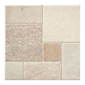 239_0_additional image.jpg image